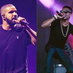 Wizkid’s Unreleased Verse On Drake’s ‘One Dance’ Surfaces; Fans React, Yours Truly, News, December 1, 2023