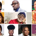 The Richest Nigerian Nollywood Actors &Amp;Amp; Actresses, Yours Truly, Articles, November 28, 2023