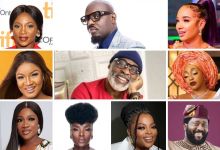 The Richest Nigerian Nollywood Actors &Amp; Actresses, Yours Truly, Articles, March 3, 2024