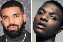 Unused Verse On Drake'S &Quot;One Dance&Quot; By Wizkid Surfaces, Yours Truly, News, March 3, 2024
