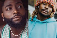 Asake Given &Quot;24-Hour Ultimatum&Quot; To Delete “Bandana” Video By &Quot;Christians Spokesman&Quot; Following Davido Saga, Yours Truly, News, September 23, 2023
