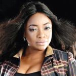 Bimbo Akintola, Yours Truly, Top Stories, May 29, 2023
