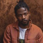 Johnny Drille Releases Evocative Masterpiece &Amp;Quot;The Best Part&Amp;Quot;, Yours Truly, Reviews, September 24, 2023