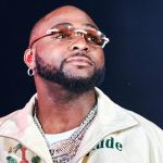 Davido Reveals He Recorded 62 Songs For New Album 'Timeless', Yours Truly, News, October 3, 2023
