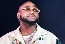 Davido Explains Why Many Nigerian Musicians Avoid Discussing Politics, Yours Truly, News, May 28, 2023