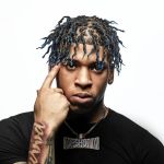Nle Choppa Announces 'Cottonwood 2' Tracklist And Release Date, Yours Truly, News, October 3, 2023