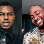 Davido &Amp;Amp; Musa Keys Release &Amp;Quot;Unavailable&Amp;Quot; Music Video, Yours Truly, Reviews, June 10, 2023