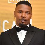 Jamie Foxx Was Admitted To The Hospital Due To &Quot;Medical Complications&Quot;, Yours Truly, News, March 2, 2024