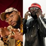 Davido Gives His Two Cents On Odumodublvck’s Music, Yours Truly, News, June 2, 2023
