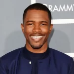 Frank Ocean Preps For Coachella As &Quot;Nostalgia, Ultra&Quot; Re-Release Rumors Swirl, Yours Truly, Reviews, March 3, 2024