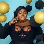 Eniola Badmus Reveals Why She Keeps Her Personal Life Private, Yours Truly, News, February 25, 2024