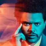 The Weeknd Announces New Project 'The Idol Vol. 1'; Collaboration With Hbo Still &Amp;Quot;In Place&Amp;Quot;, Yours Truly, News, September 24, 2023