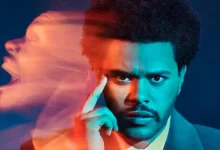 The Weeknd Announces New Project 'The Idol Vol. 1'; Collaboration With Hbo Still &Quot;In Place&Quot;, Yours Truly, News, December 2, 2023