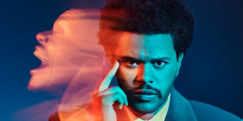 The Weeknd Announces New Project 'The Idol Vol. 1'; Collaboration With Hbo Still &Quot;In Place&Quot;, Yours Truly, News, March 27, 2024