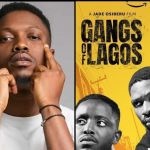 Rapper Vector Criticizes Use Of Eyo Masquerade In “Gangs Of Lagos” Movie, Yours Truly, Reviews, December 3, 2023