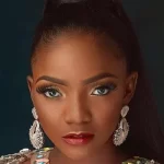 Simi Asks Fans For Patience While She Works On Her New Album, Yours Truly, News, May 29, 2023