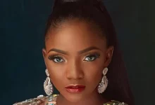 Simi Asks Fans For Patience While She Works On Her New Album, Yours Truly, News, November 29, 2023