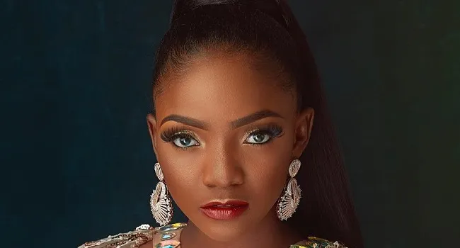 Simi Asks Fans For Patience While She Works On Her New Album, Yours Truly, News, December 1, 2023
