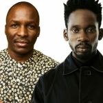 Mr Eazi Launches Pan-African Music Group, Choplife Soundsystem, Yours Truly, News, May 29, 2023