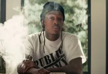 Wiz Khalifa &Quot;Decisions&Quot; Album Review, Yours Truly, Reviews, May 3, 2024