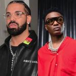 Drake Shares How &Quot;One Dance&Quot; With Wizkid Came Together, Yours Truly, News, May 14, 2024