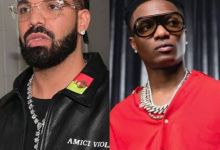 Drake Shares How &Quot;One Dance&Quot; With Wizkid Came Together, Yours Truly, News, May 15, 2024
