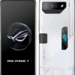 Asus Rog Phone 7 Ultimate Specs, Reviews &Amp; Price In Nigeria, Yours Truly, News, March 2, 2024