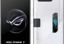 Asus Rog Phone 7 Ultimate Specs, Reviews &Amp; Price In Nigeria, Yours Truly, Reviews, February 22, 2024