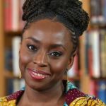 Chimamanda Ngozi Adichie, Yours Truly, News, November 29, 2023