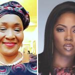 Tiwa Savage Escapes Kidnapping Attempt In Lagos; Kemi Olunloyo Alerts Public, Yours Truly, News, February 23, 2024