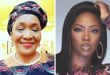 Tiwa Savage Escapes Kidnapping Attempt In Lagos; Kemi Olunloyo Alerts Public, Yours Truly, News, June 5, 2023