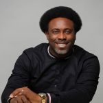 Samsong &Amp;Quot;Master Of The World&Amp;Quot; Album Review, Yours Truly, News, September 24, 2023