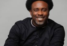 Samsong &Quot;Master Of The World&Quot; Album Review, Yours Truly, Reviews, November 30, 2023