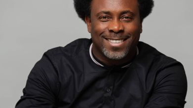 Samsong &Quot;Master Of The World&Quot; Album Review, Yours Truly, Samsong, February 25, 2024