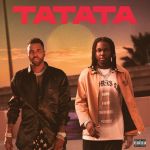 Bayanni Collaborates With Jason Derulo On 'Ta Ta Ta' Remix, Yours Truly, Reviews, February 23, 2024