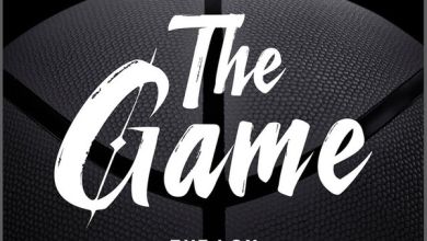 Rick Ross Plays “The Game” With The Lox &Amp; Fat Joe, Yours Truly, Rick Ross, June 8, 2023