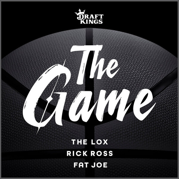 Rick Ross Plays “The Game” With The Lox &Amp; Fat Joe, Yours Truly, News, November 28, 2023