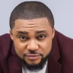 Tim Godfrey &Amp;Quot;Greater&Amp;Quot; Album Review, Yours Truly, News, November 29, 2023