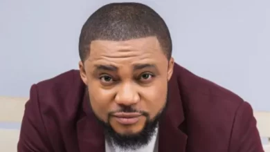 Tim Godfrey &Quot;Greater&Quot; Album Review, Yours Truly, Tim Godfrey, November 29, 2023