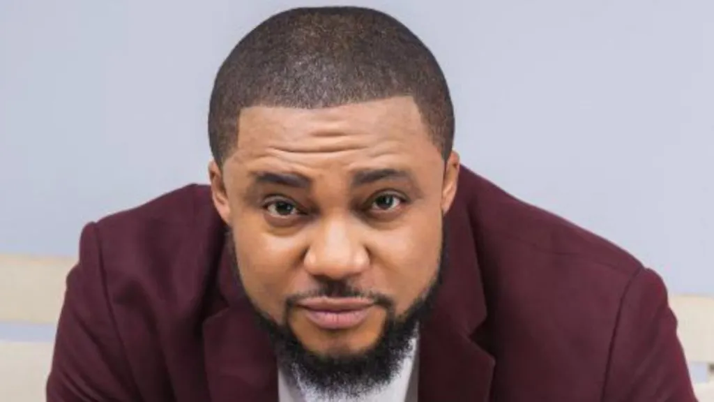 Tim Godfrey &Quot;Greater&Quot; Album Review, Yours Truly, Reviews, March 3, 2024