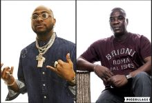 King Wasiu Ayinde Marshal: K1 De Ultimate Releases Date For &Quot;Timeless&Quot; Album, Yours Truly, News, March 1, 2024