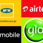 Telecommunications In Nigeria: Mobile Networks Ranks By Coverage &Amp; Market Share, Yours Truly, News, February 22, 2024