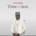 K1 De Ultimate'S 'Timeless' Album Stirs Debate Over Davido'S Title, Yours Truly, News, February 23, 2024