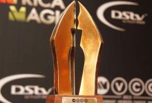 Organizers Of The Amvcas Have Officially Announced The Date For The 9Th Edition, Yours Truly, News, May 29, 2023