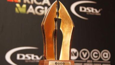 Organizers Of The Amvcas Have Officially Announced The Date For The 9Th Edition, Yours Truly, Amvca 2023, February 25, 2024