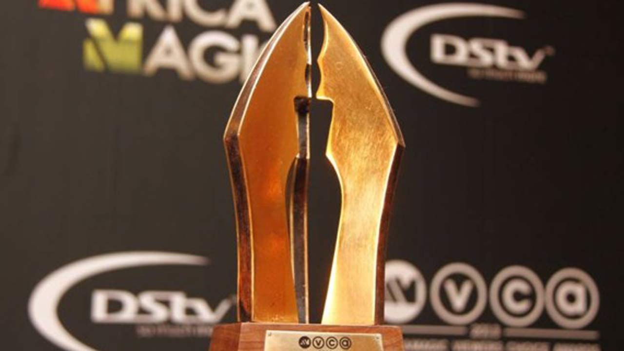 Organizers Of The Amvcas Have Officially Announced The Date For The 9Th Edition, Yours Truly, News, May 29, 2023