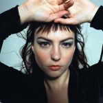 Angel Olsen &Amp;Quot;Forever Means&Amp;Quot; Ep Review, Yours Truly, News, September 23, 2023