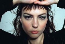 Angel Olsen &Quot;Forever Means&Quot; Ep Review, Yours Truly, Reviews, October 3, 2023