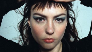 Angel Olsen &Quot;Forever Means&Quot; Ep Review, Yours Truly, Angel Olsen, May 10, 2024