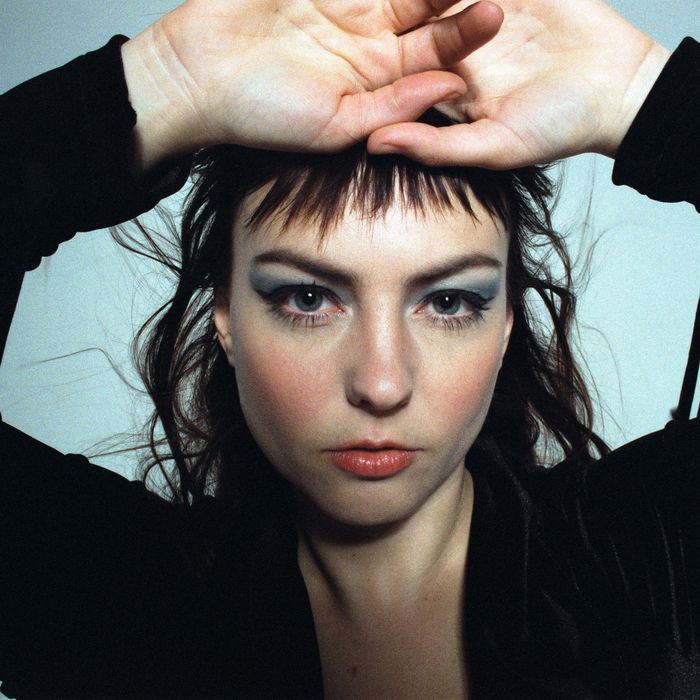 Angel Olsen &Quot;Forever Means&Quot; Ep Review, Yours Truly, Reviews, December 1, 2023